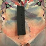 Revolve NWT + Thatcher Collection Seamless Tunic Shift dress - XS - “Suc… Photo 3