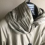 Gallery  vintage beige raincoat size XL Photo 1