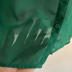 Xxi  sheer top Photo 2