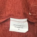 Vuori Energy Tee - Like New! Photo 2