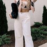 Converse Chuck Taylor All Star Lugged 2.0 Sneakers 12.5 Photo 12