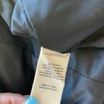 Love Shack Fancy NWT Sima Lace Midi-Dress Photo 15