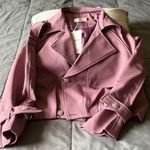 Early Autumn Outfit Two Photo 6