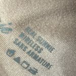 Aerie  Real Sunnie bra 34 D pink white tie dye print Photo 4