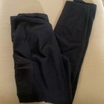 Ododos leggings Size M Photo 0