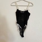 Urban Outfitters Out From Under X Wild Lovers Photo 10