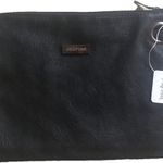 Evening Bags Purse Envelop Clutch Chain Shoulder Womens Wristlet Handbag Foldover Pouch Photo 1