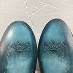 Freebird blossom women shoes Gray Size 9 Photo 11