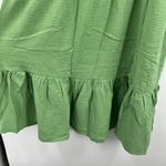 Marine layer  Jude Flutter Sleeve Dress Photo 8