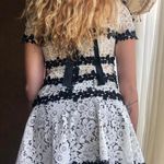 Sexy Lolita Mini Dress Photo 2