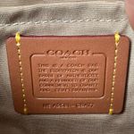 Coach Mini Payton Hobo Set Photo 11