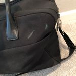 Cole Haan  Duffel Travel Bag Photo 1