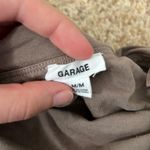 Garage Dress/romper Photo 3