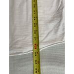 Nation Ltd . White‎ tshirt dress Photo 4