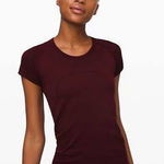 Lululemon  Swiftly Tech Photo 0