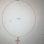 Cubic Zirconia Multi Photo 3