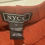 New York & Co. New York and Compay‎ skirt Photo 3