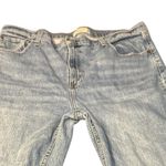 Abercrombie & Fitch Abercrombie Jean Sz 18 short Photo 2