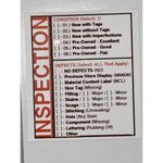 Abercrombie & Fitch  Blue Red Cutout Halter Sleeveless Sundress Mini Dress Size S Photo 7