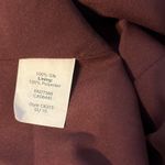 Madewell - Silk Palm Dream Drift Dress - 2 Photo 9