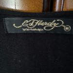 Ed Hardy Extremely Rare!  Shirt Photo 5
