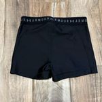Under Armour  Compression Shorts Photo 2