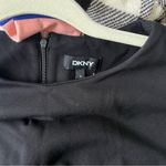 DKNY  Dress Photo 7