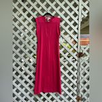 Free People  Simone Midi dress Photo 4