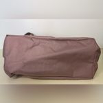 Herschel Supply Company  Mauve Tote Bag Photo 2