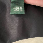 Ralph Lauren 🍂 Lauren Active by Fair Isle Zip-Up Sweater Jacket | Size M Photo 6