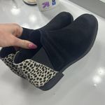 Clarks booties Photo 9