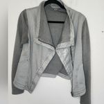 Anthropologie Marrakech Faravel Moto Jacket From Photo 5