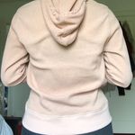 myrtle beach sc hooded top Pink Size L Photo 3