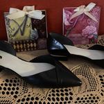 Franco Sarto Flats Photo 0