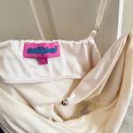 Edikted  Top Photo 1