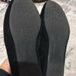 Birdies  Velvet Flats Photo 4