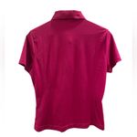 Nike  Golf Polo Shirt Photo 1