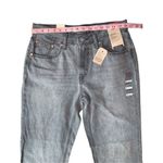 Levi's Levi’s Low Pro Straight Leg Jeans Photo 11