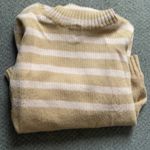 J.Crew  turtleneck sweater Photo 0