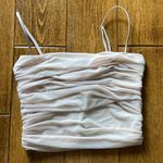 Aritzia Babaton Top Photo 0