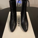 Frame NEW IN BOX  Le Rodeo Bootie Photo 1