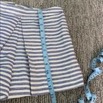 BCBGeneration NWT BCBG Generation Dress Shorts Photo 6