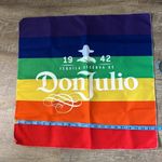 Don Julio Pride Hanker Photo 3