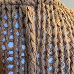 Free People , Cable Knit Duster Photo 2