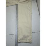 Boyish The Westley Jumpsuit in the Color Pandora's Box. Size M. *no belt* NWOT Photo 9