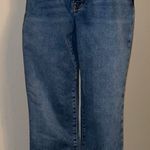 Old Navy Jeans Photo 0