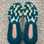 Nike Air Max 270 React Shoes Photo 3