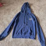 Obey  Hoodie Photo 0