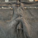 Old Navy  women’s boot cut jeans ultra low waist Photo 1