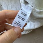 Disney Delta  Daffy Duck Pajama Set Photo 9